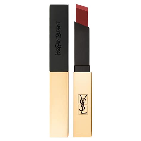 ysl lip 203|ysl new lipstick.